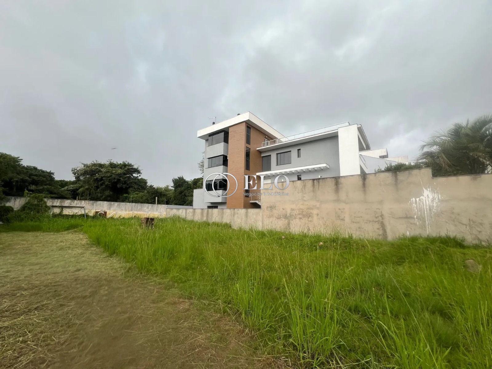 Terreno, 750 m² - Foto 11