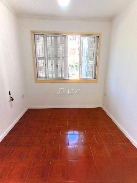 Apartamento, 2 quartos, 60 m² - Foto 19