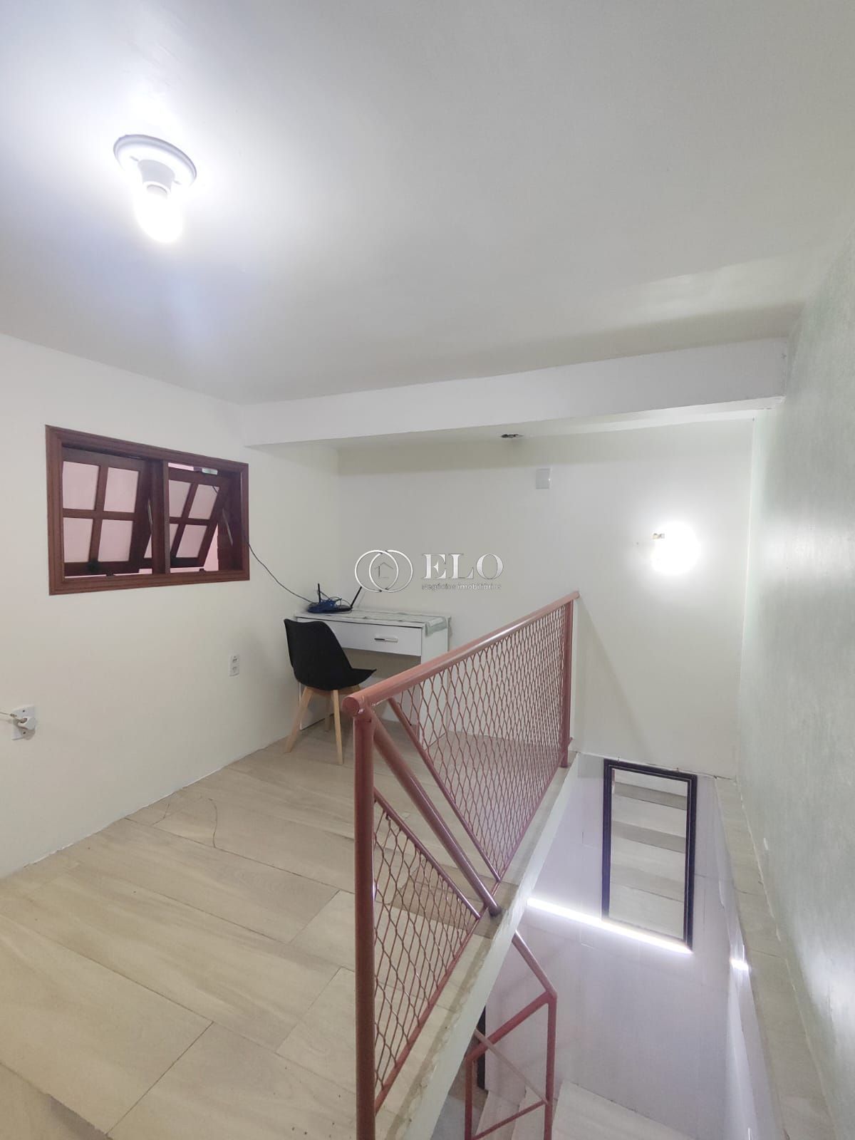 Apartamento, 1 quarto, 30 m² - Foto 10