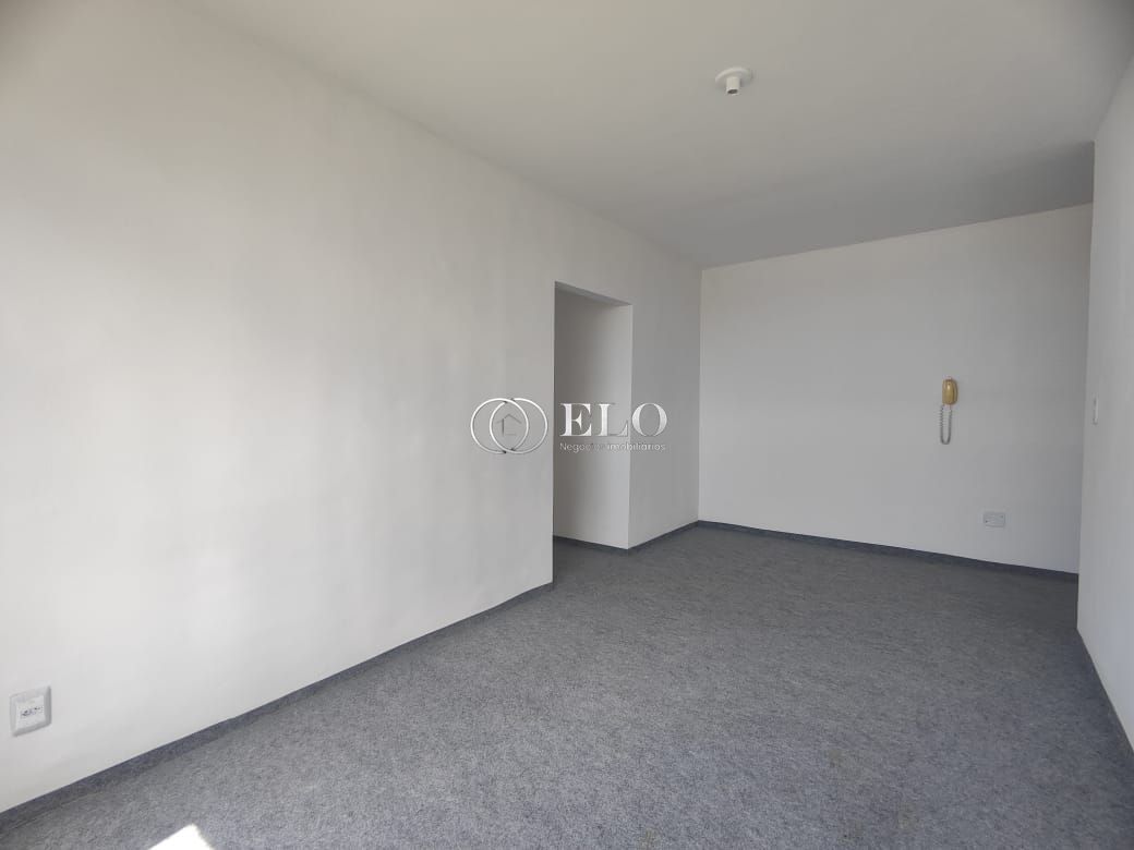 Apartamento, 2 quartos, 61 m² - Foto 6