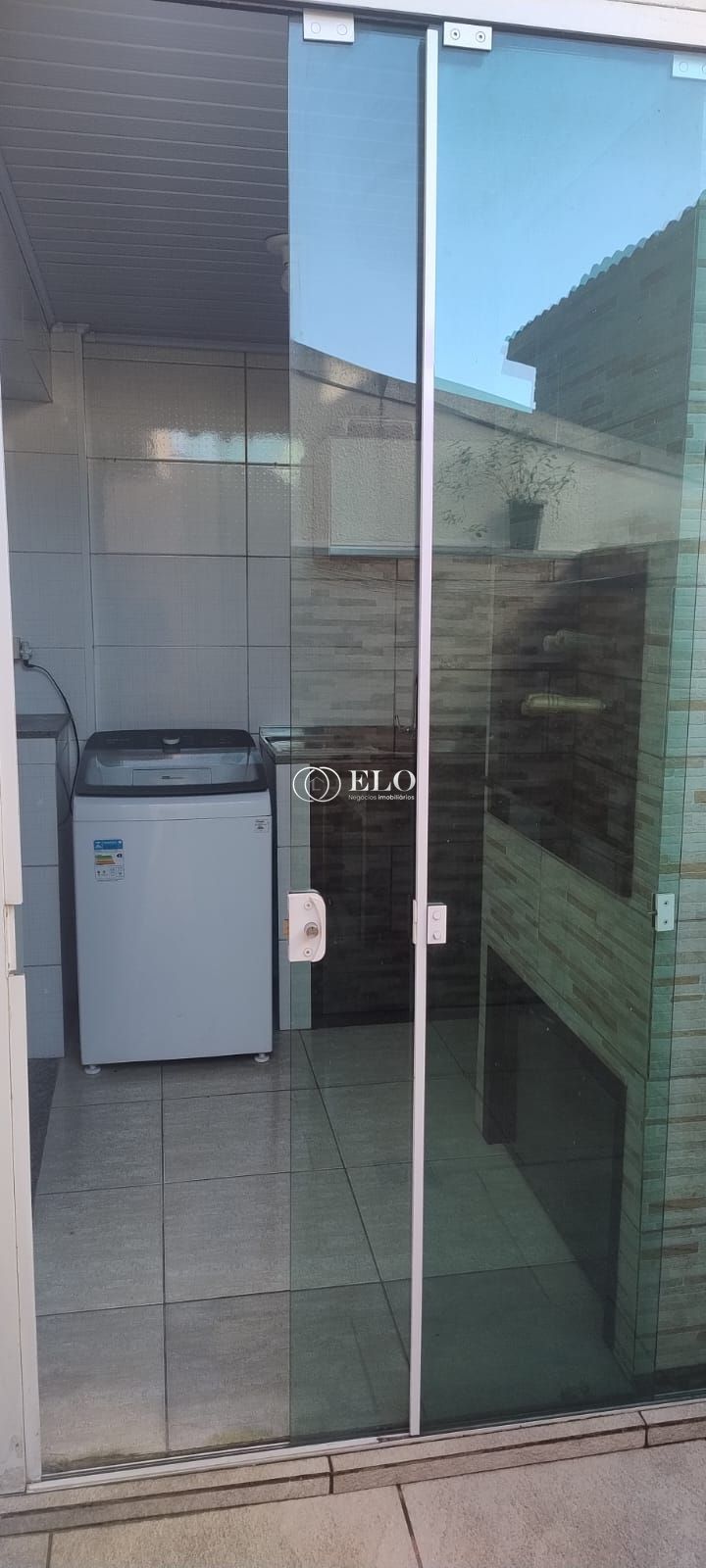 Apartamento, 2 quartos, 61 m² - Foto 18