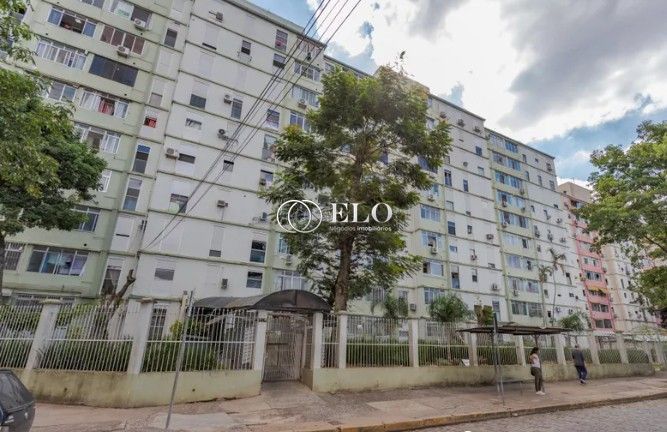 Apartamento, 3 quartos, 92 m² - Foto 10