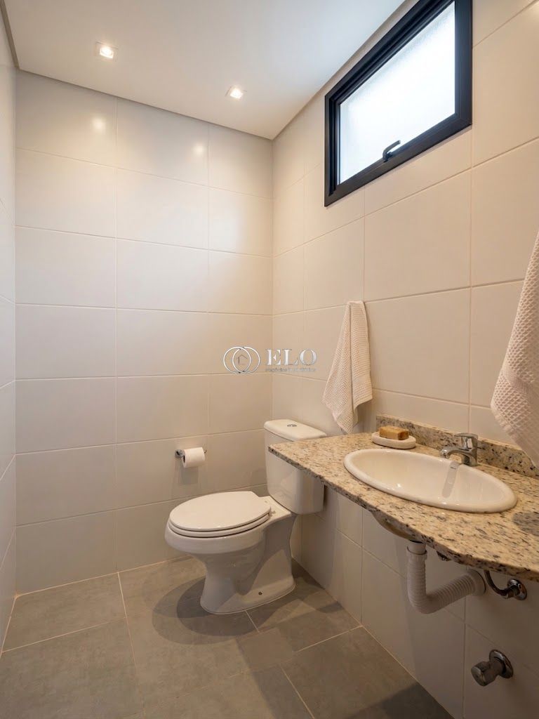 Sala-Conjunto, 30 m² - Foto 7