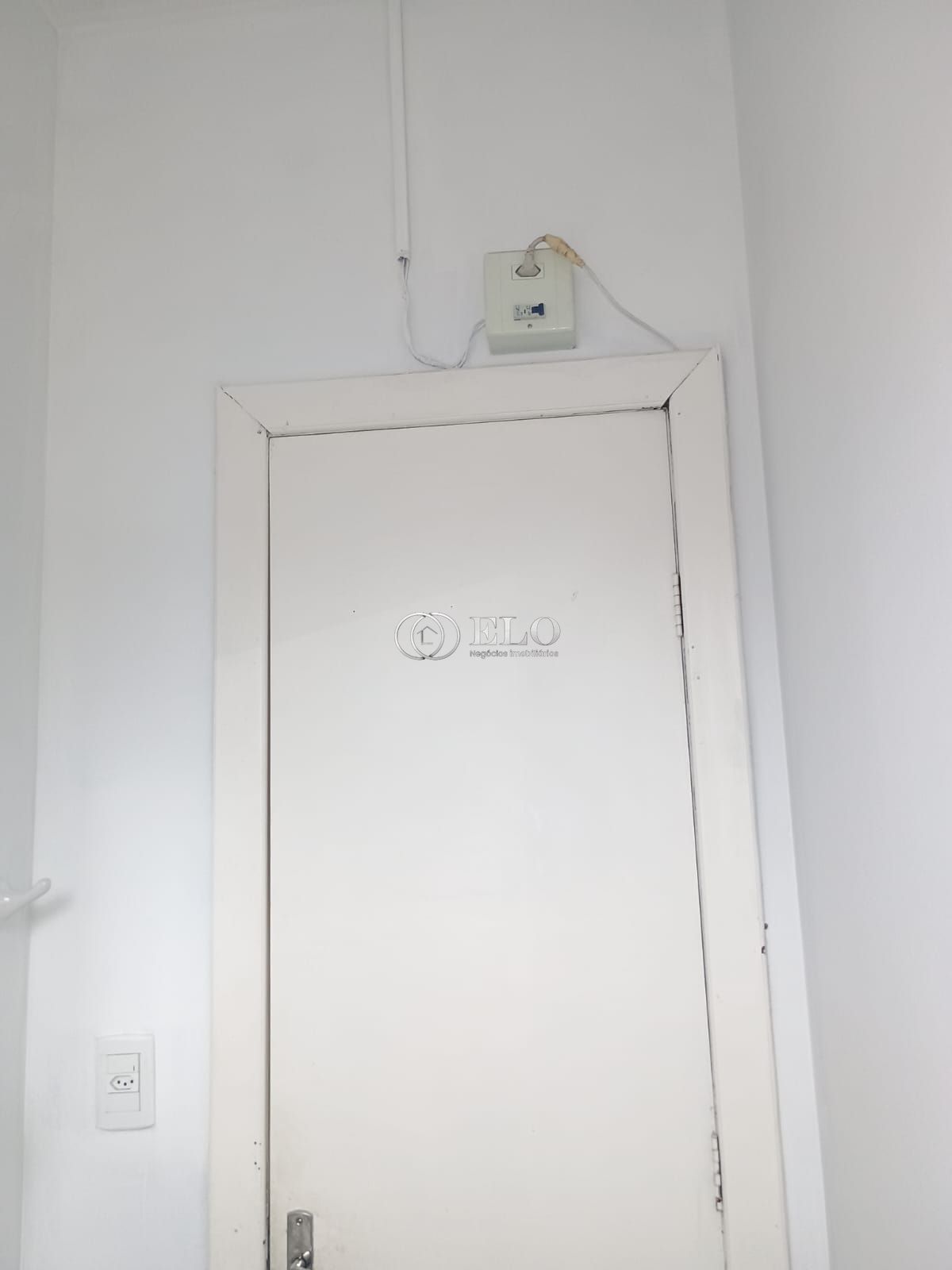 Sala-Conjunto, 30 m² - Foto 18