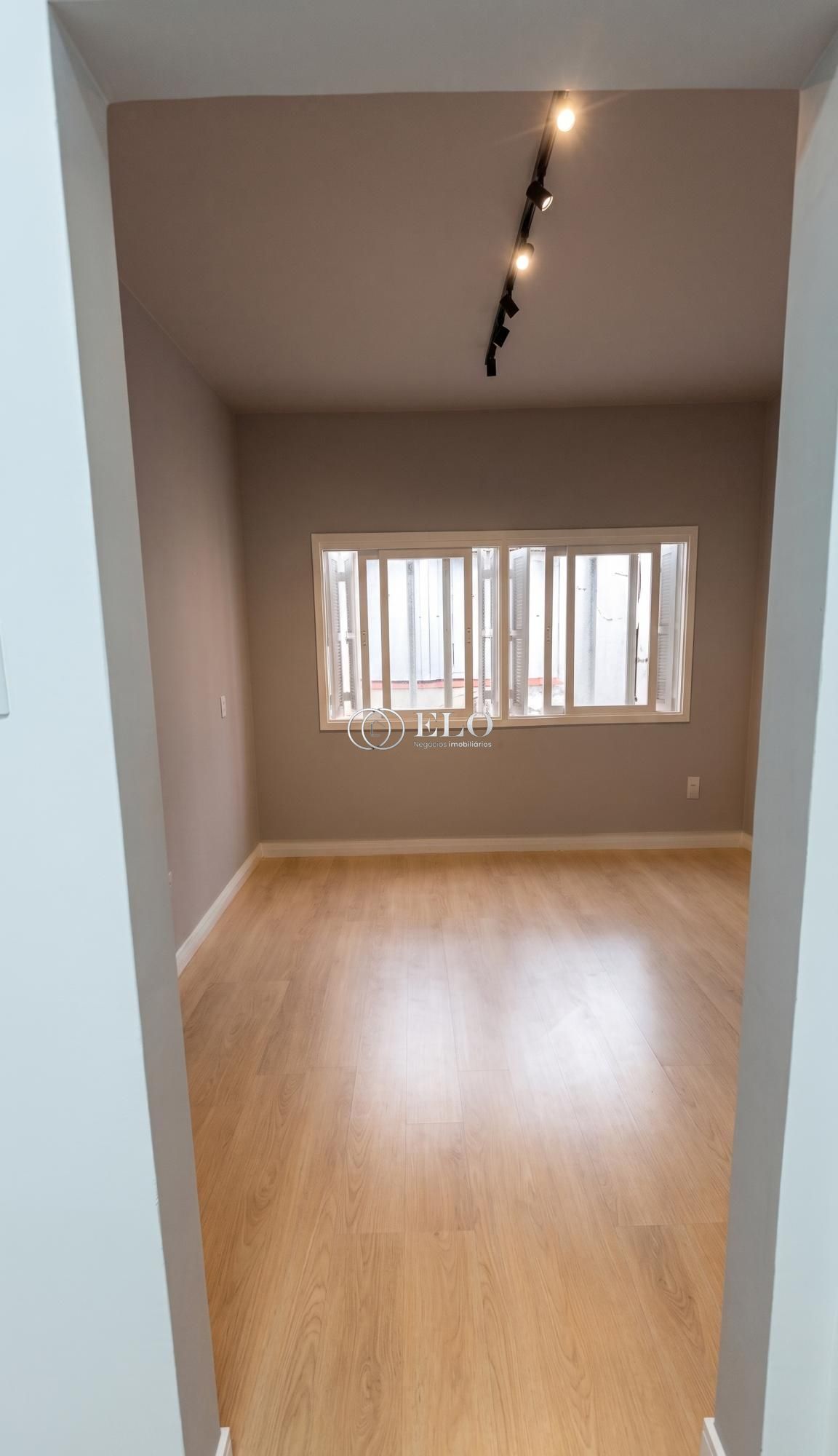 Apartamento, 1 quarto, 24 m² - Foto 19