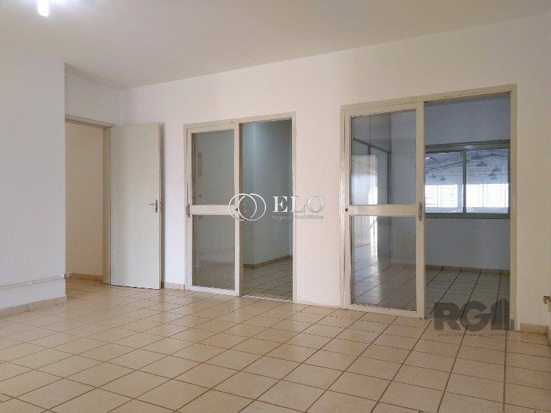 Depósito-Galpão, 60 m² - Foto 23