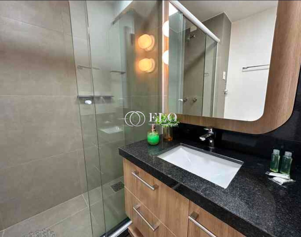 Apartamento, 61 m² - Foto 33