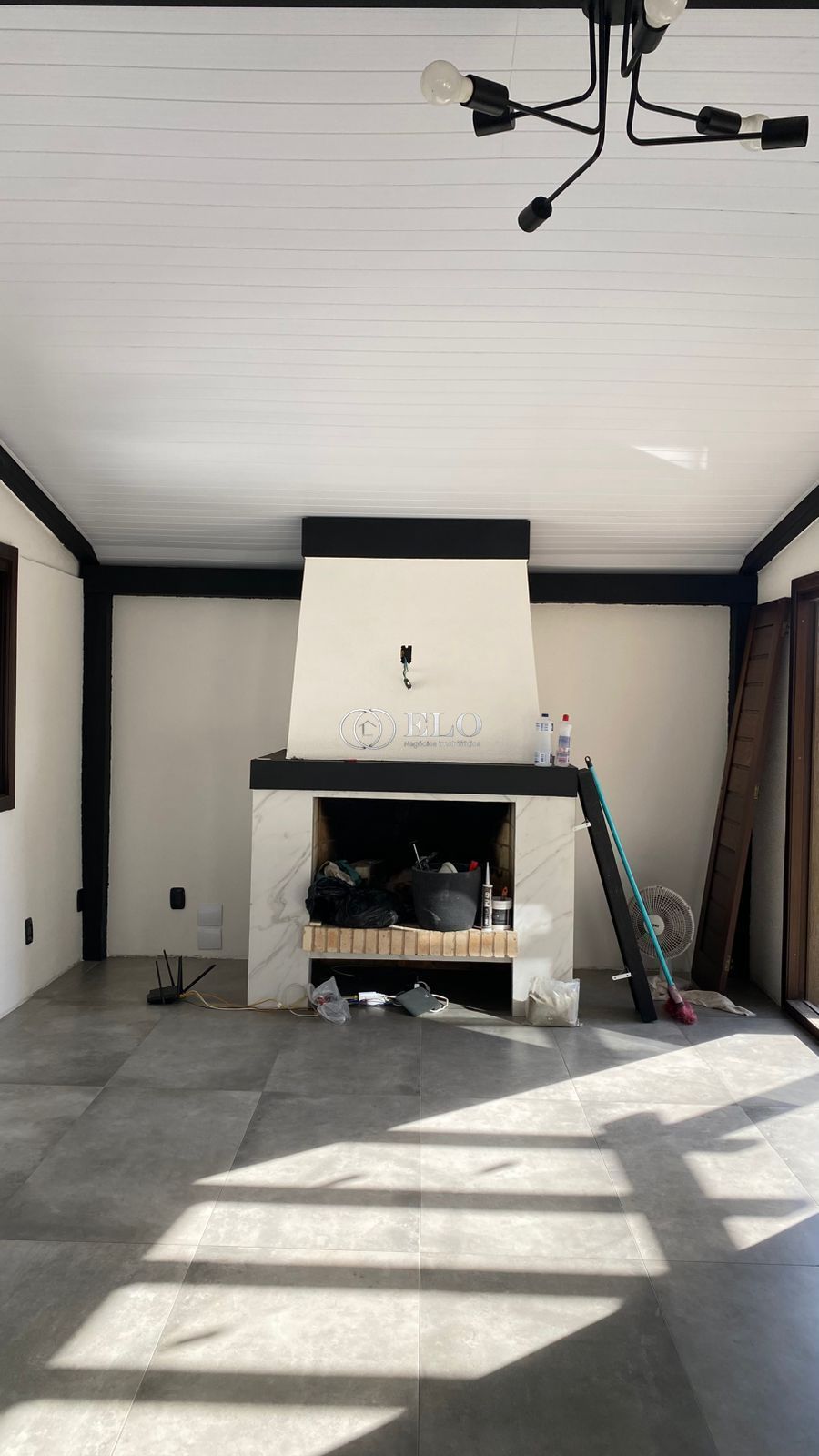 Apartamento, 2 quartos, 139 m² - Foto 12
