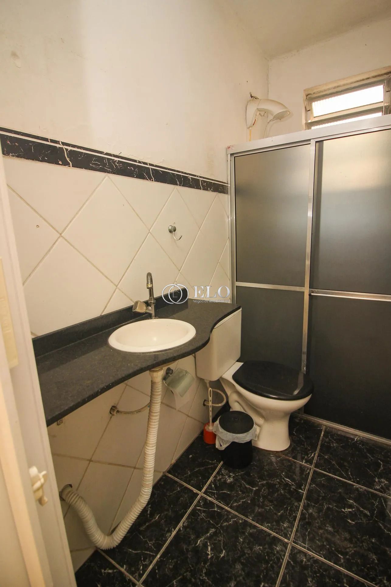 Apartamento, 1 quarto, 38 m² - Foto 17