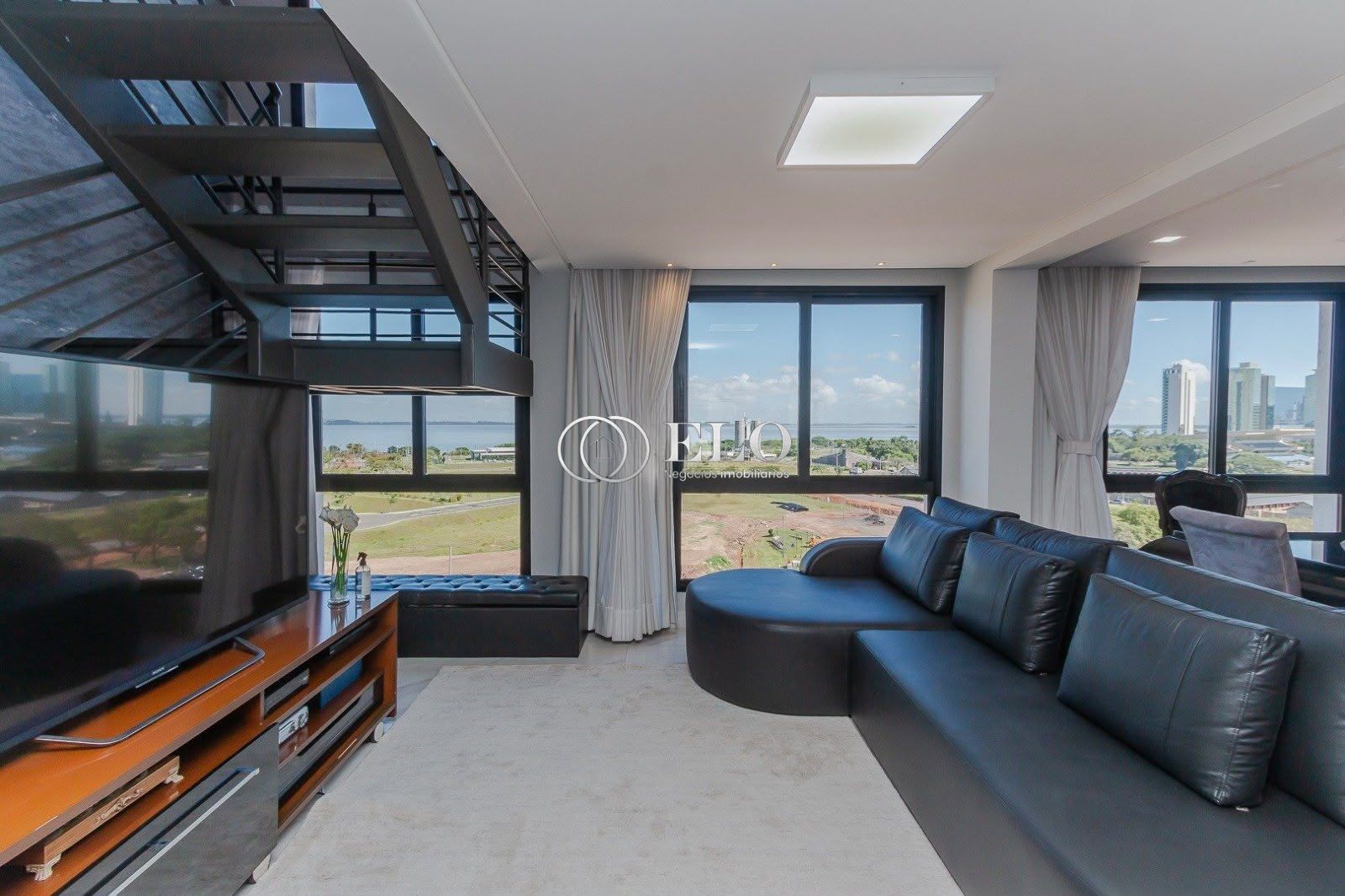 Apartamento, 3 quartos, 128 m² - Foto 6