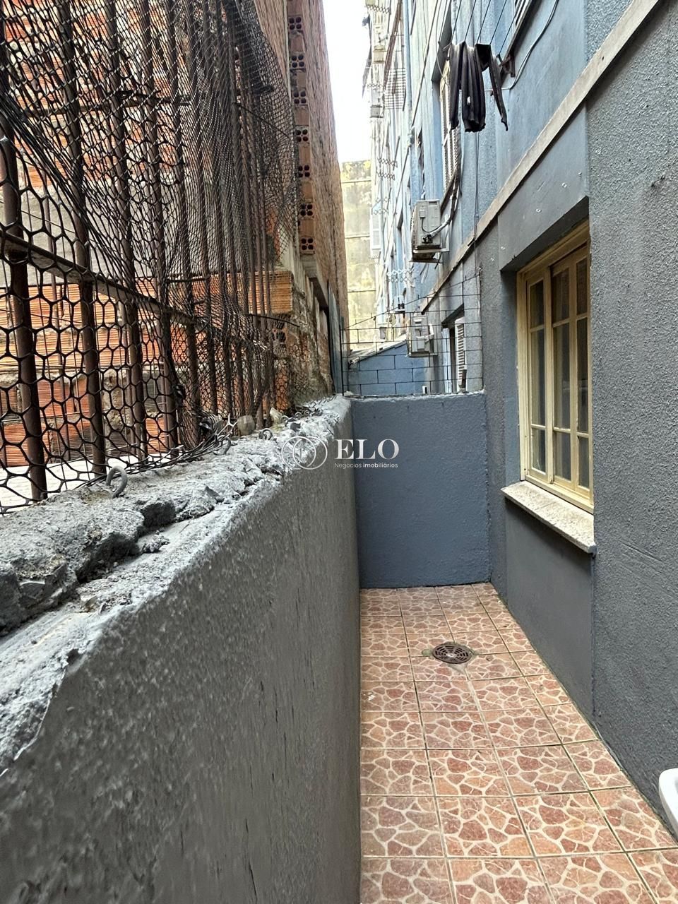 Apartamento, 1 quarto, 43 m² - Foto 16