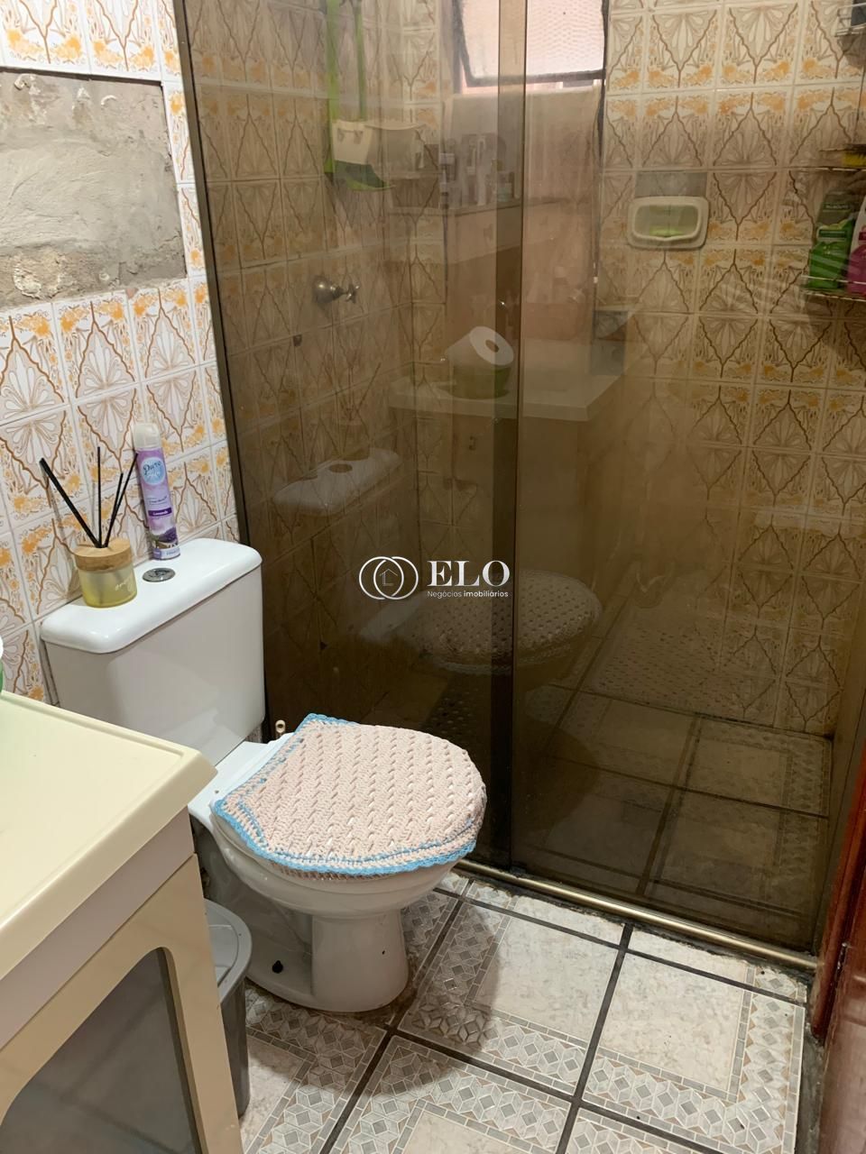 Apartamento, 2 quartos, 60 m² - Foto 10