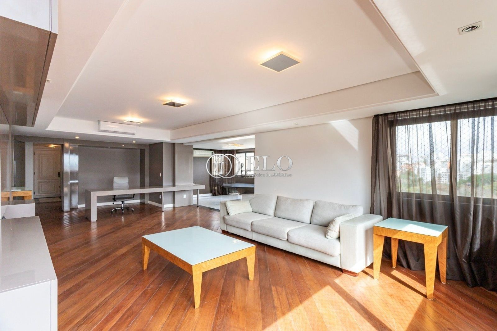 Apartamento, 3 quartos, 202 m² - Foto 52