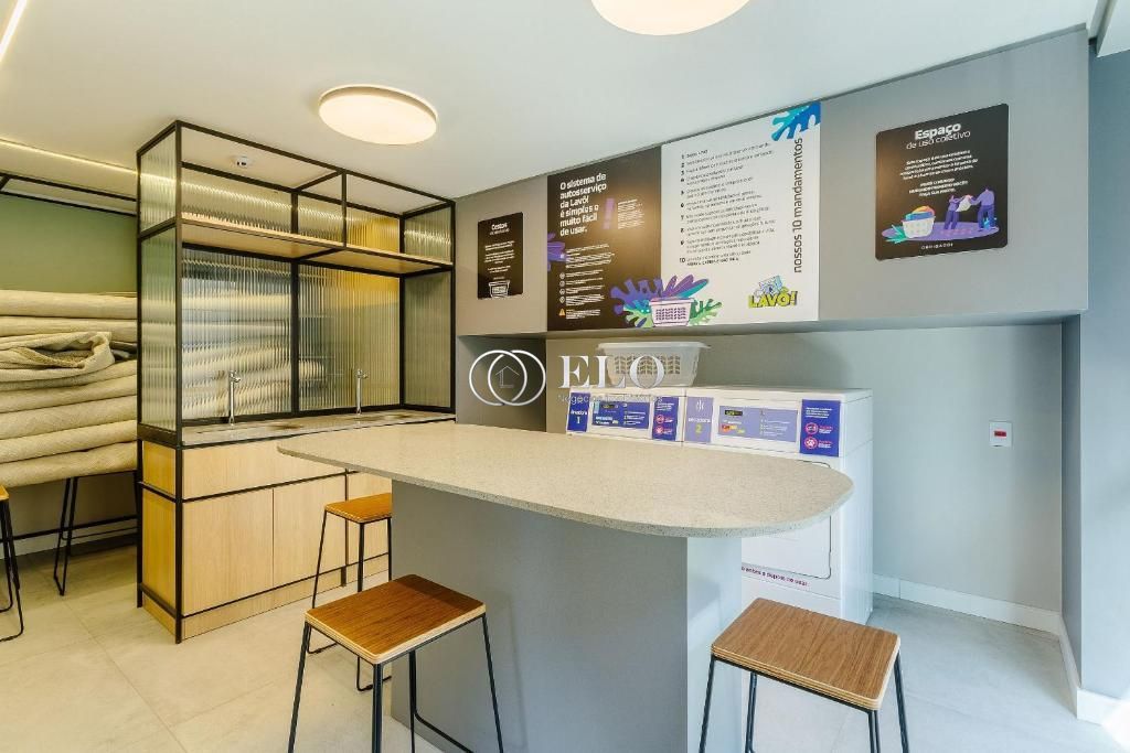 Apartamento, 1 quarto, 68 m² - Foto 7