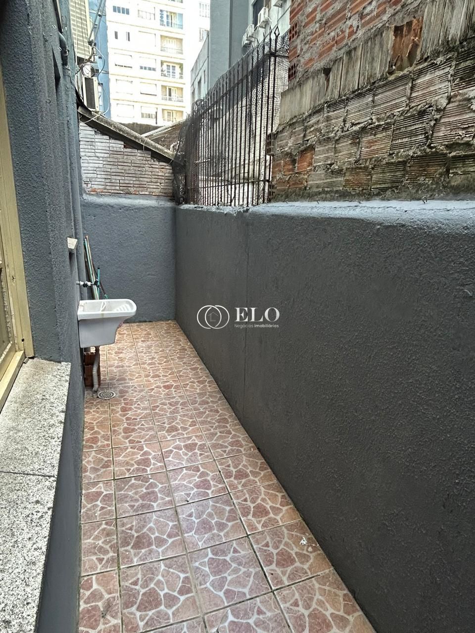 Apartamento, 1 quarto, 43 m² - Foto 17