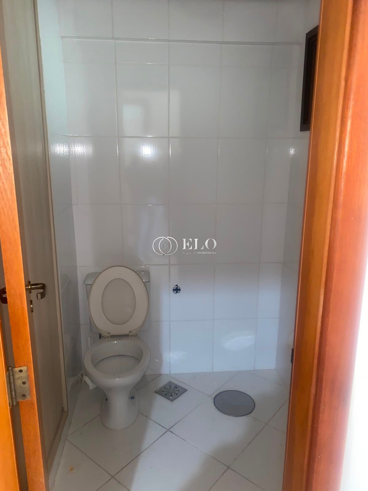Loja-Salão, 35 m² - Foto 21