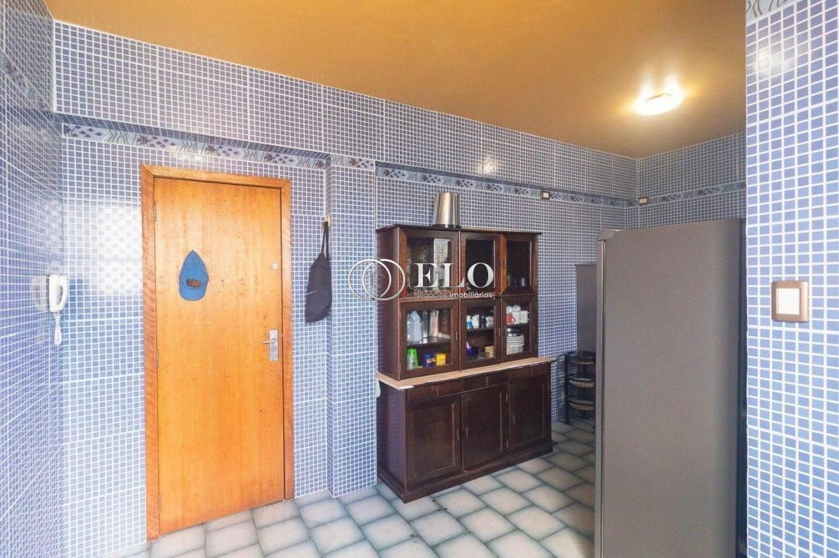 Apartamento, 2 quartos, 92 m² - Foto 6