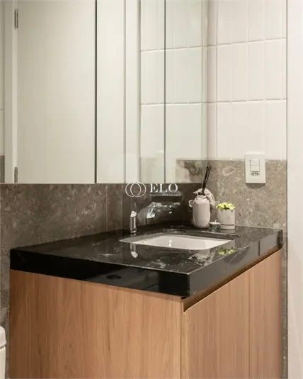Apartamento, 1 quarto, 57 m² - Foto 14