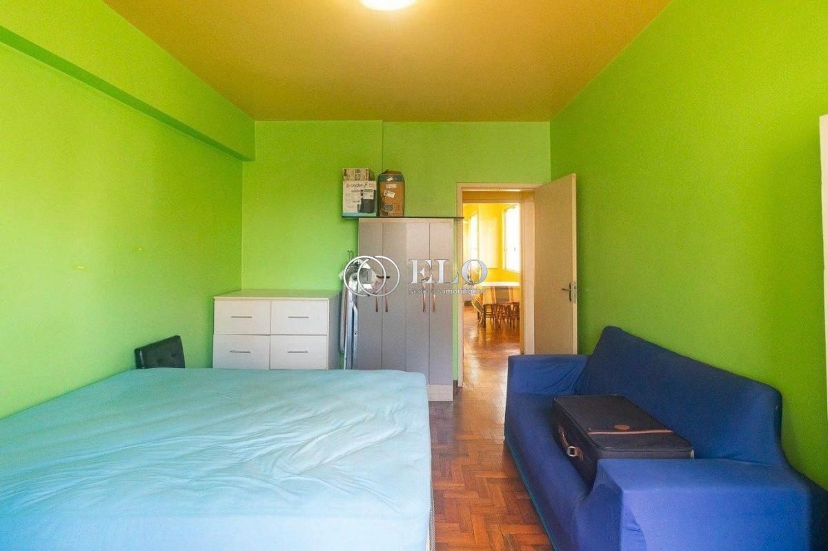 Apartamento, 2 quartos, 92 m² - Foto 15