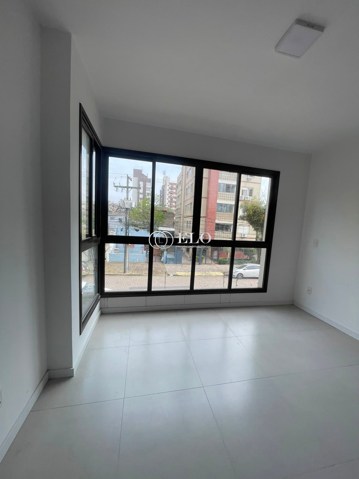 Apartamento, 1 quarto, 50 m² - Foto 3