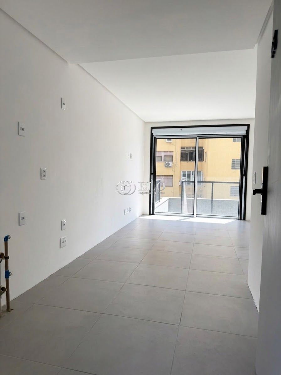 Apartamento, 1 quarto, 68 m² - Foto 15