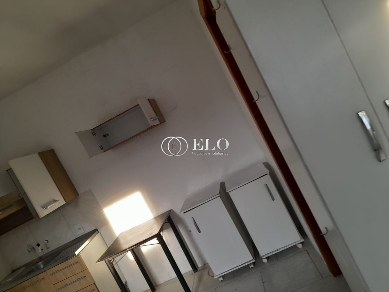 Kitnet-Studio, 30 m² - Foto 5