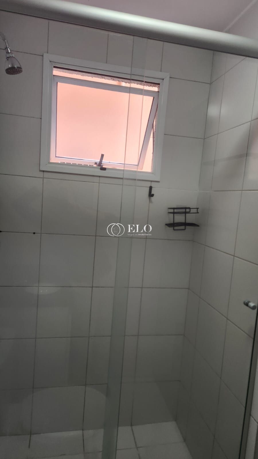 Apartamento, 3 quartos, 45 m² - Foto 11
