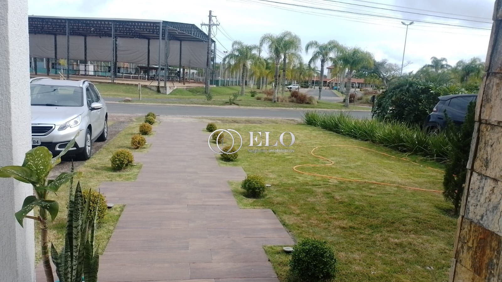 Apartamento, 5 quartos, 495 m² - Foto 9