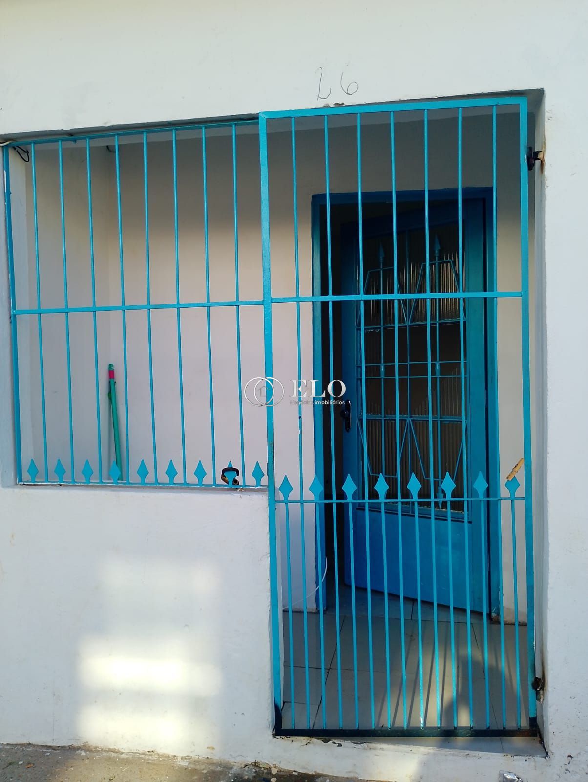 Casa, 4 quartos, 120 m² - Foto 30