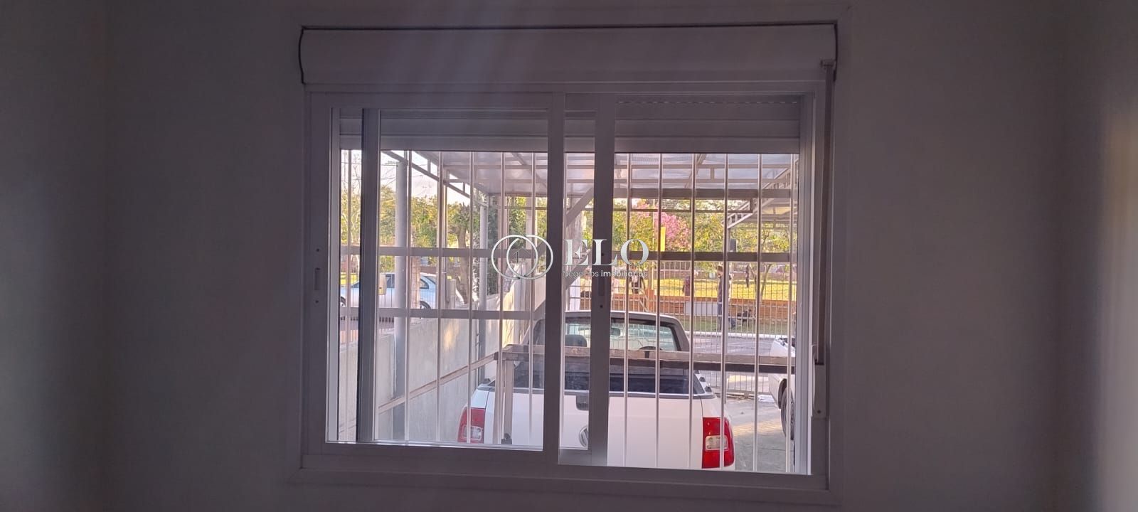 Apartamento, 2 quartos, 61 m² - Foto 12