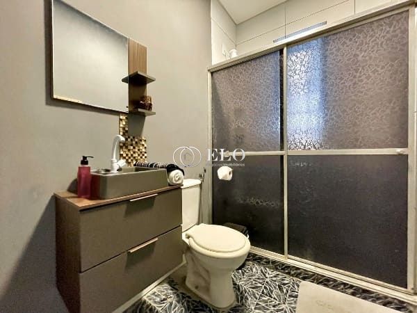 Apartamento, 5 quartos, 147 m² - Foto 11