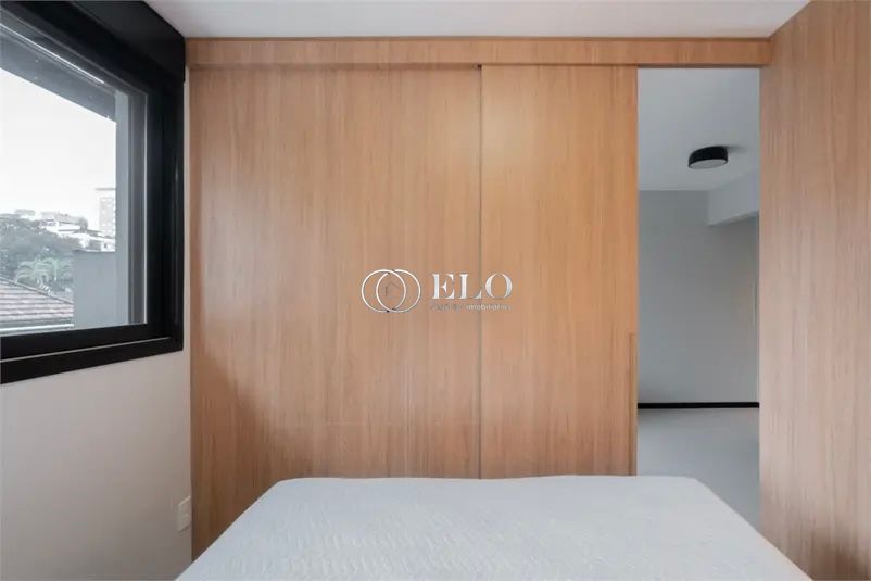 Apartamento, 1 quarto, 57 m² - Foto 11