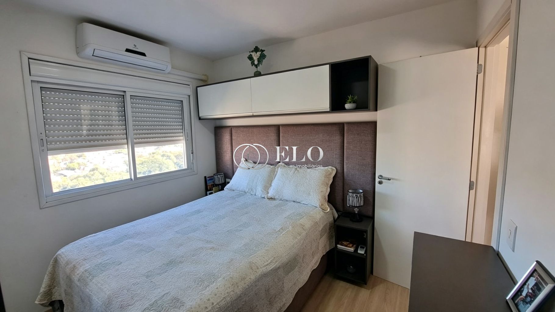 Apartamento, 2 quartos, 75 m² - Foto 7