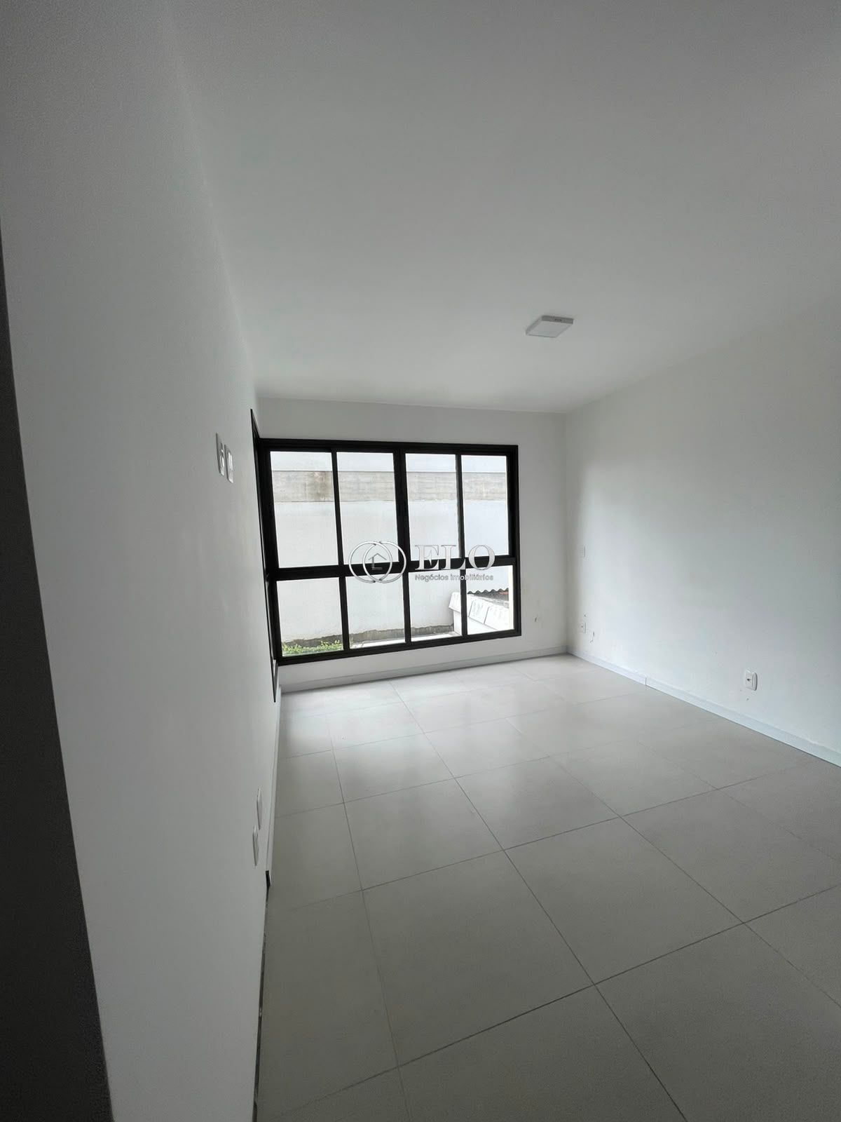 Apartamento, 1 quarto, 50 m² - Foto 5