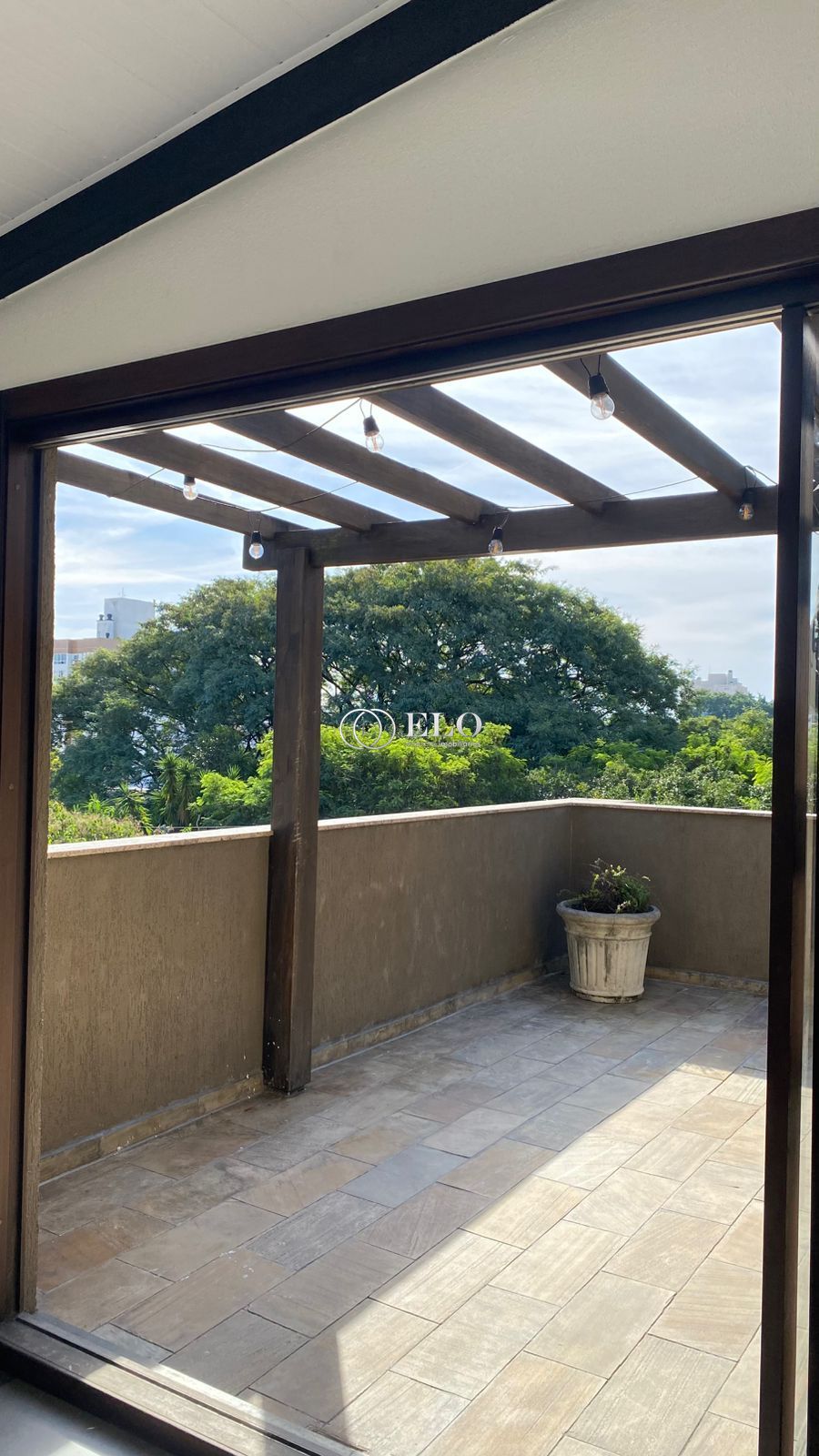 Apartamento, 2 quartos, 139 m² - Foto 15