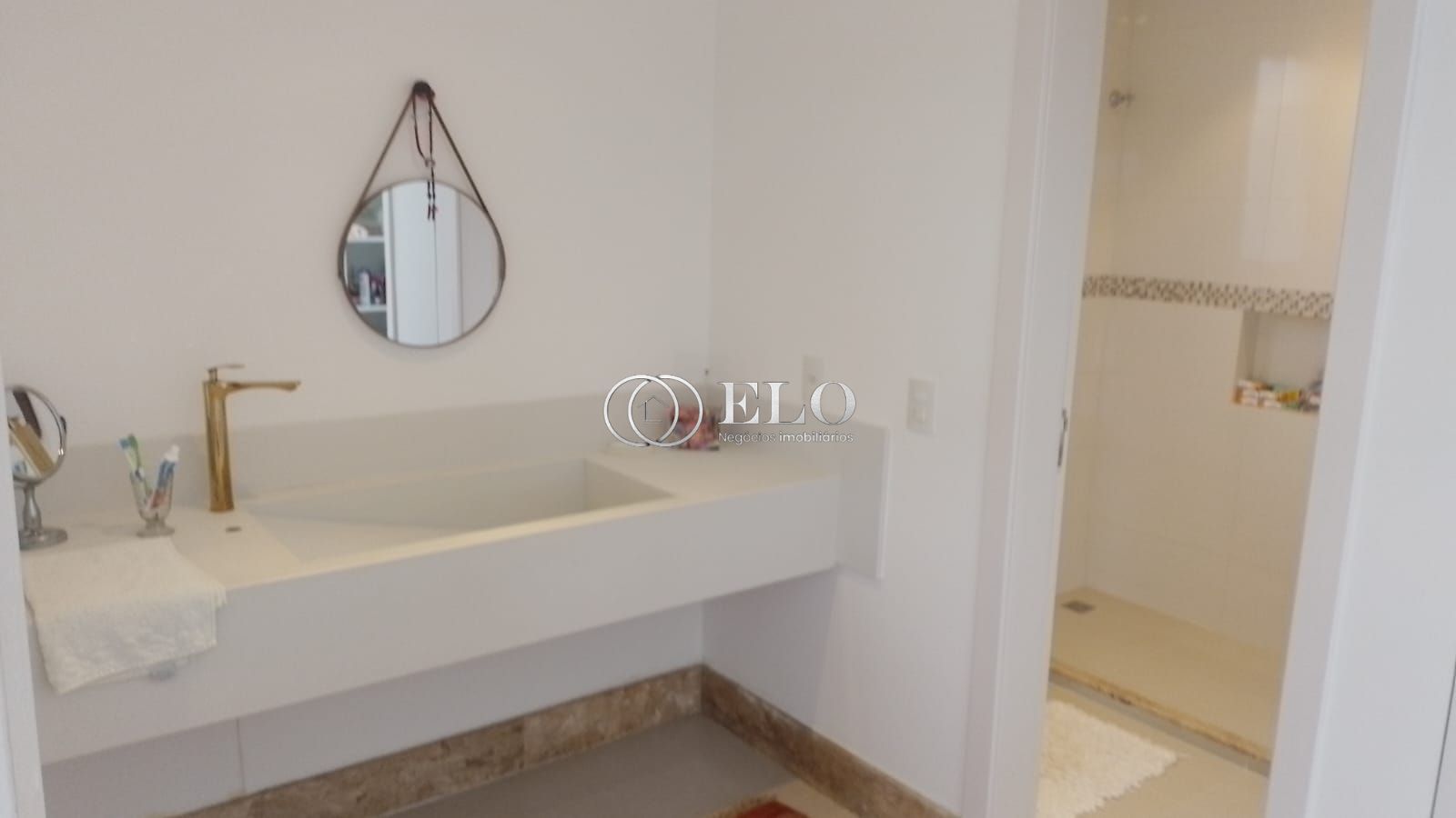 Apartamento, 5 quartos, 495 m² - Foto 14
