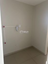 Sala-Conjunto, 25 m² - Foto 10