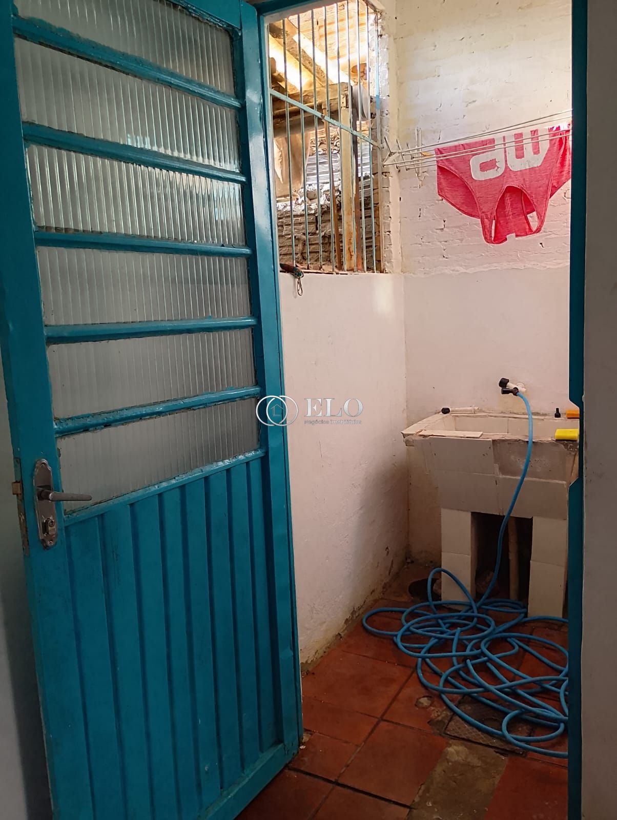 Casa, 4 quartos, 120 m² - Foto 16