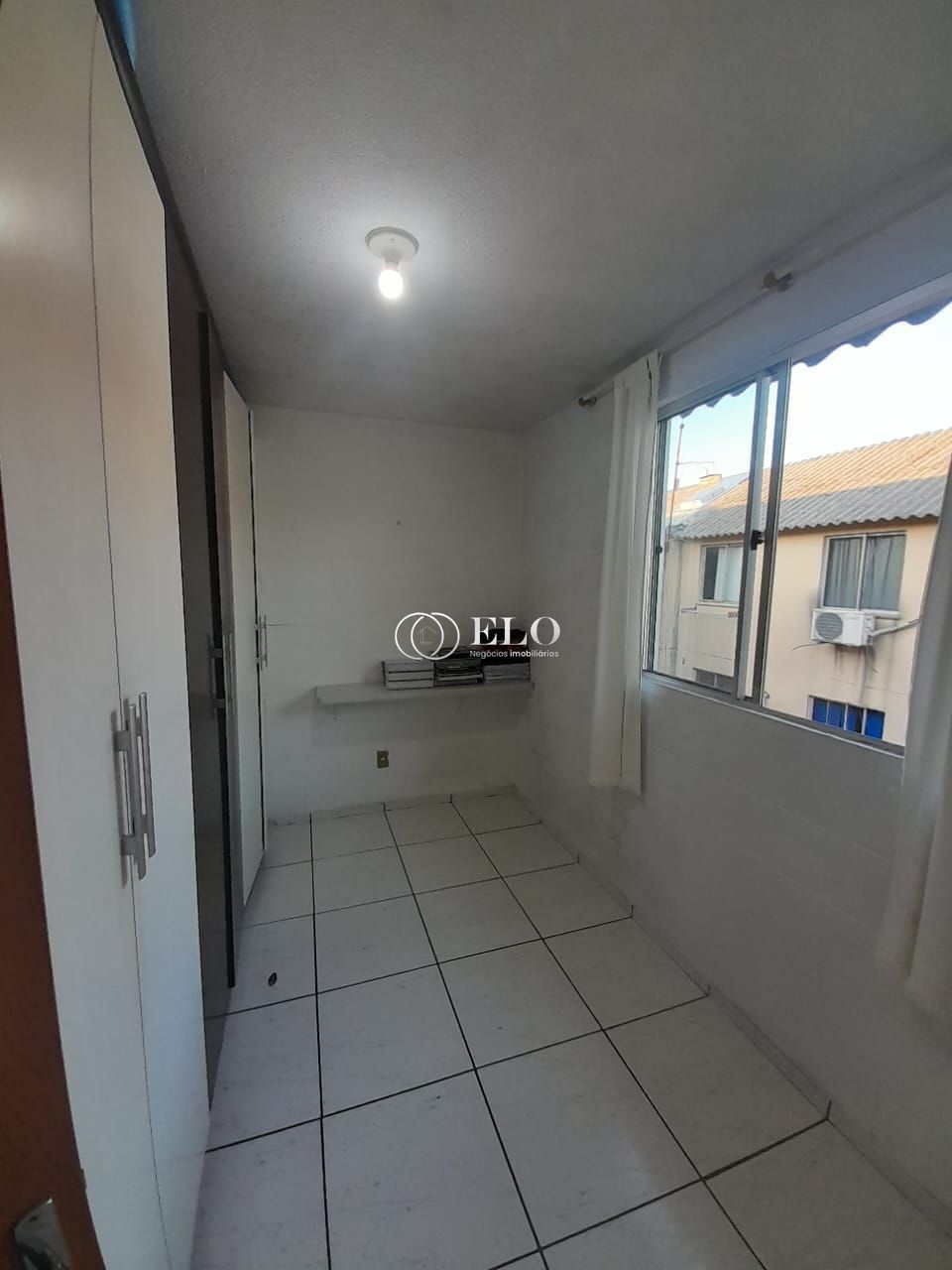 Apartamento, 2 quartos, 38 m² - Foto 16