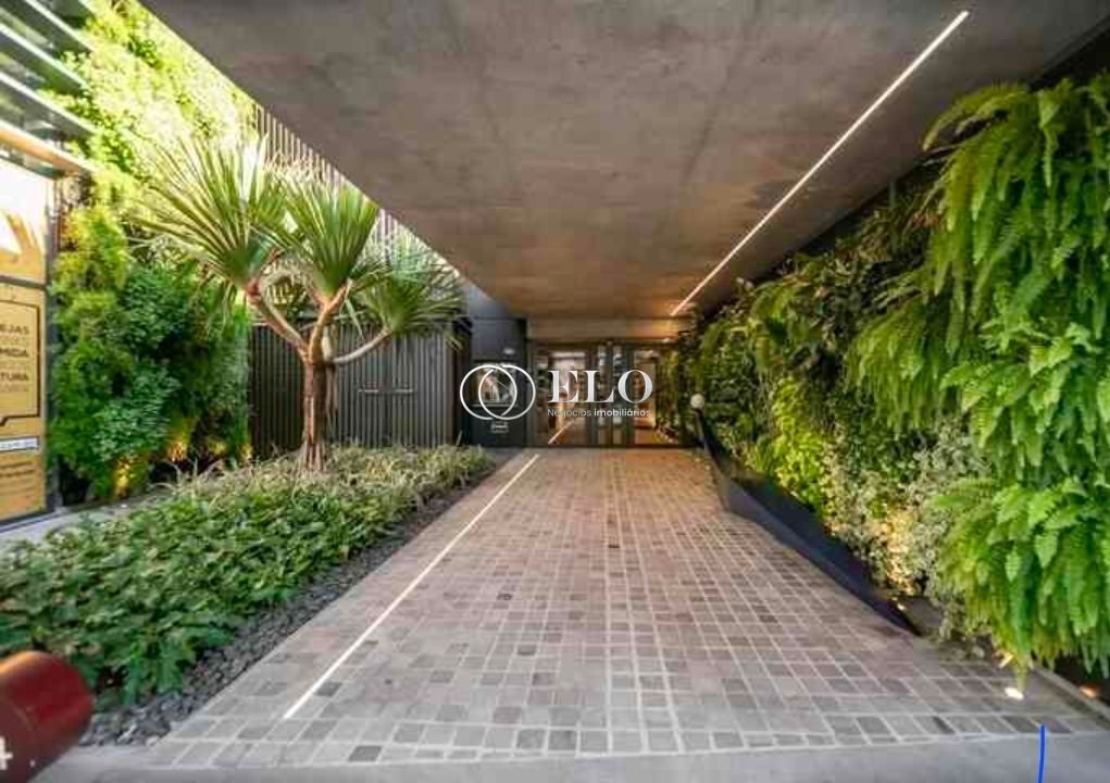 Apartamento, 61 m² - Foto 21
