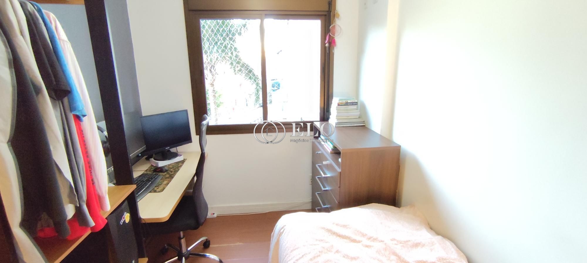 Apartamento, 3 quartos, 74 m² - Foto 13