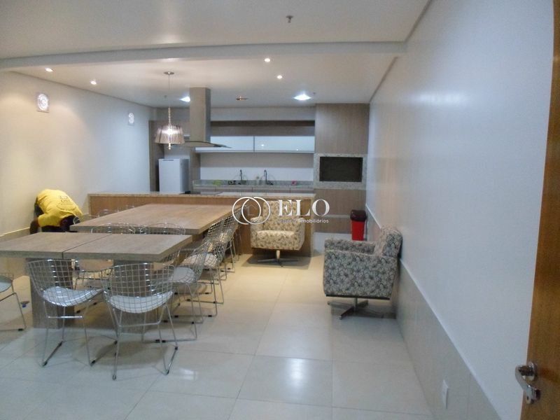 Sala-Conjunto, 30 m² - Foto 12