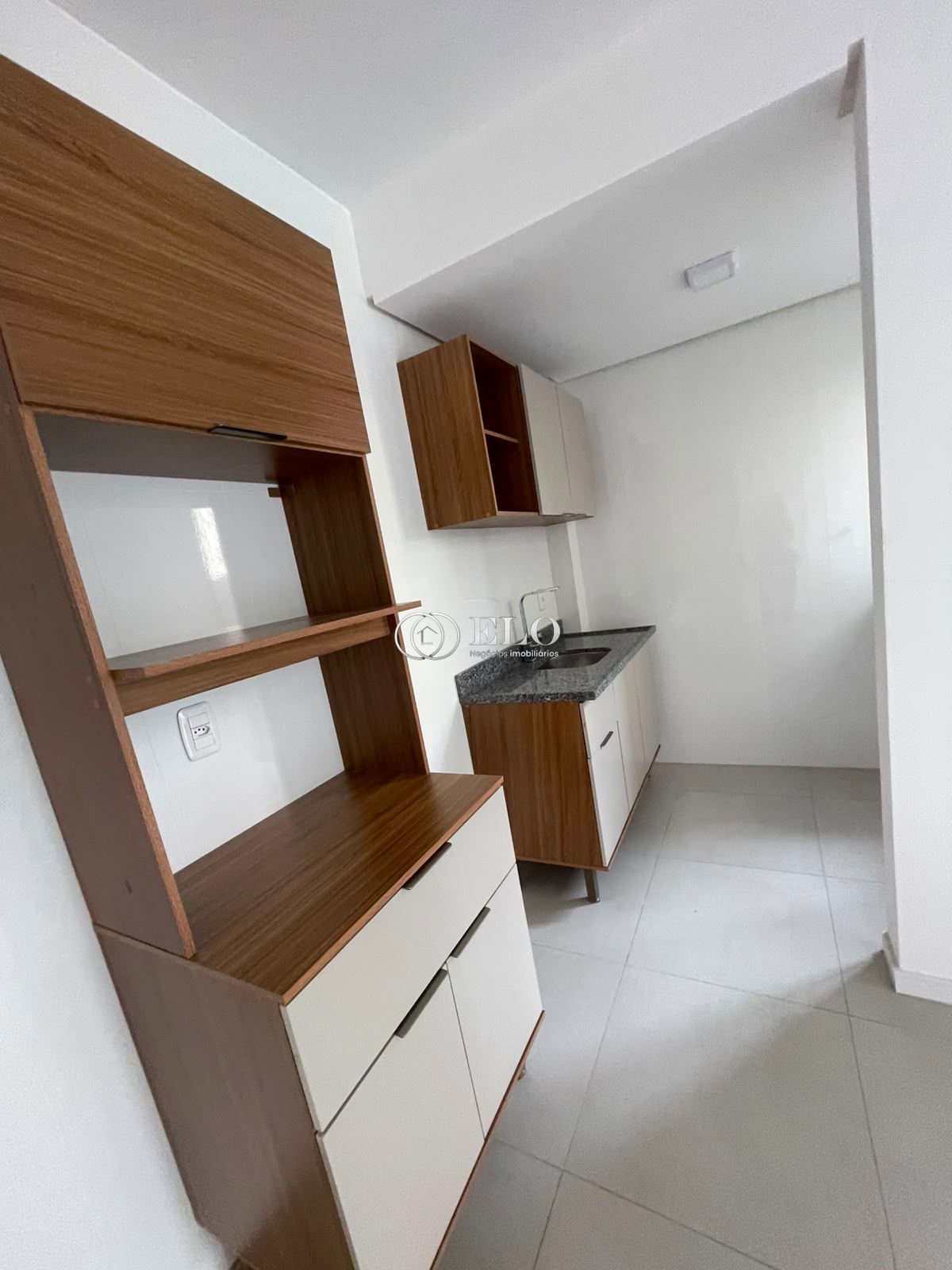Apartamento, 1 quarto, 50 m² - Foto 1