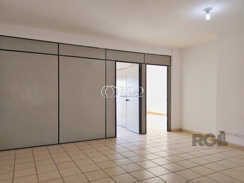 Depósito-Galpão, 60 m² - Foto 21