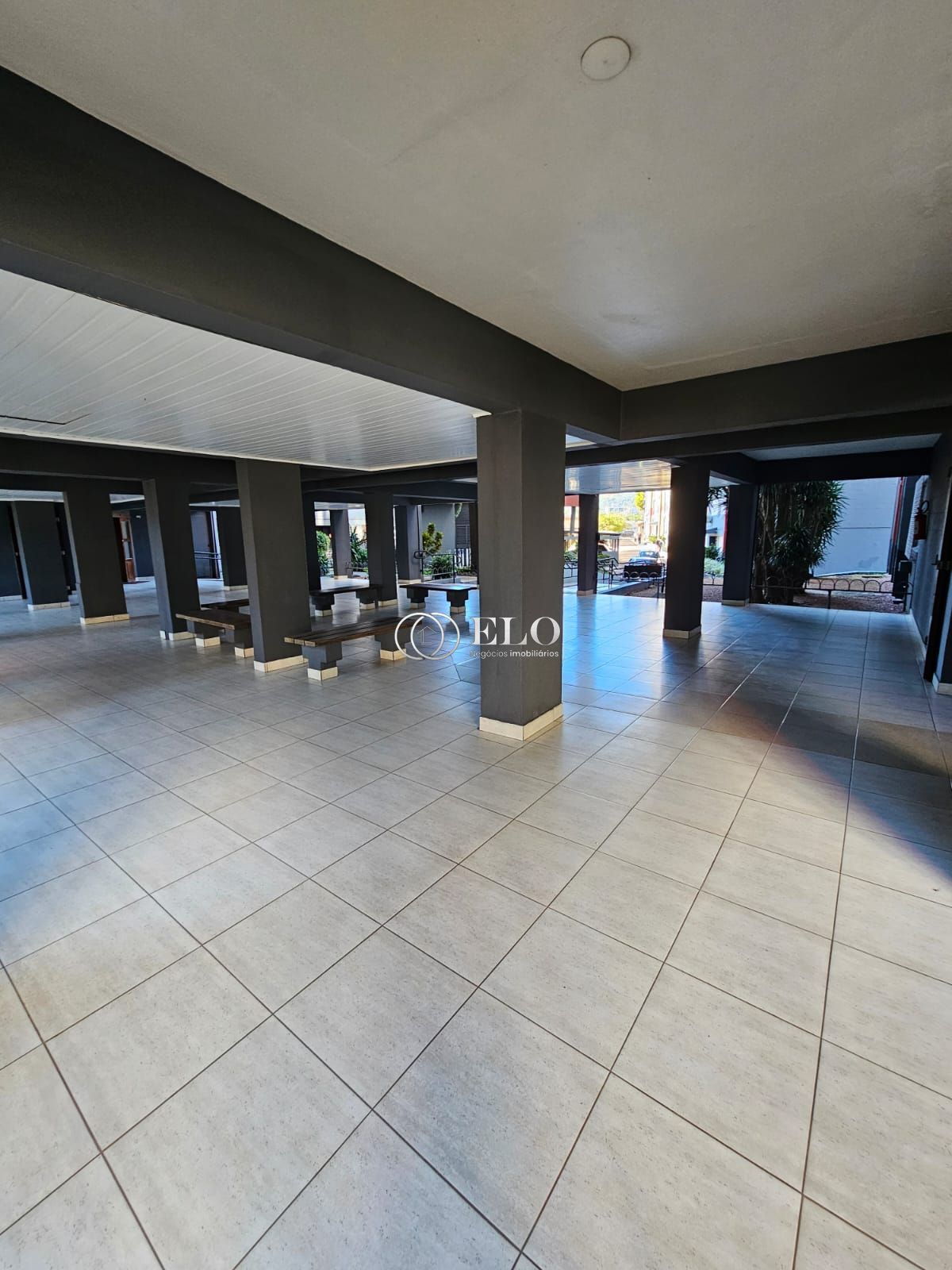 Apartamento, 2 quartos, 80 m² - Foto 21
