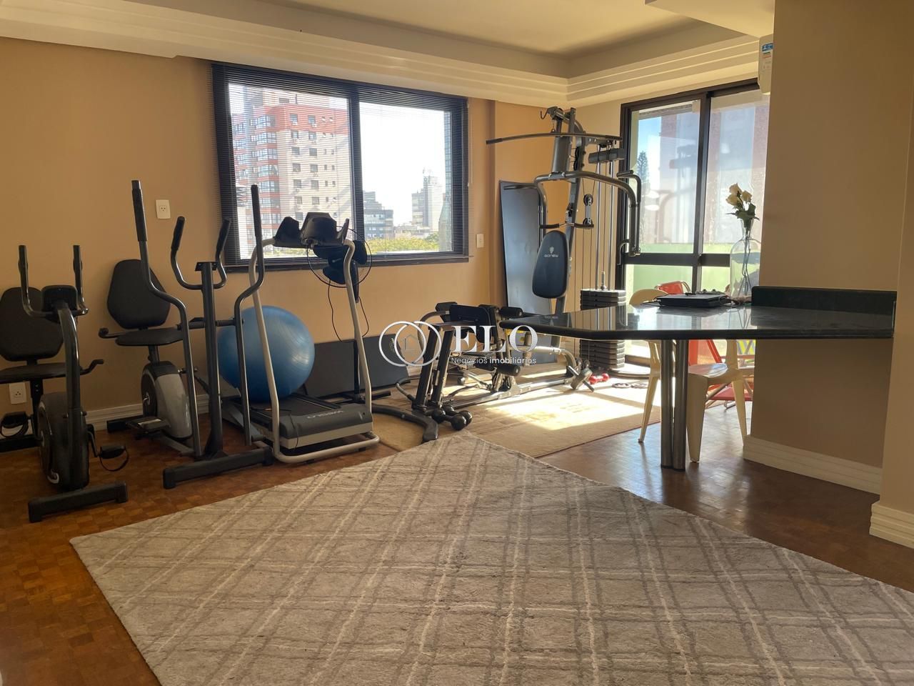 Apartamento, 2 quartos, 327 m² - Foto 13