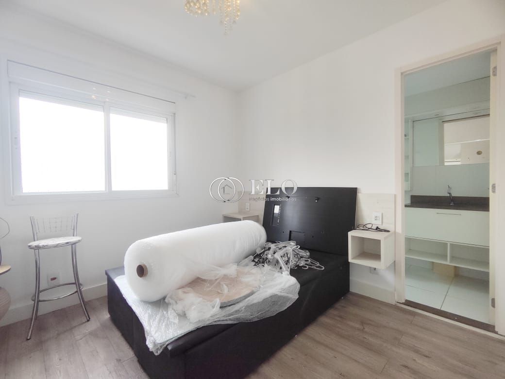 Apartamento, 3 quartos, 70 m² - Foto 14
