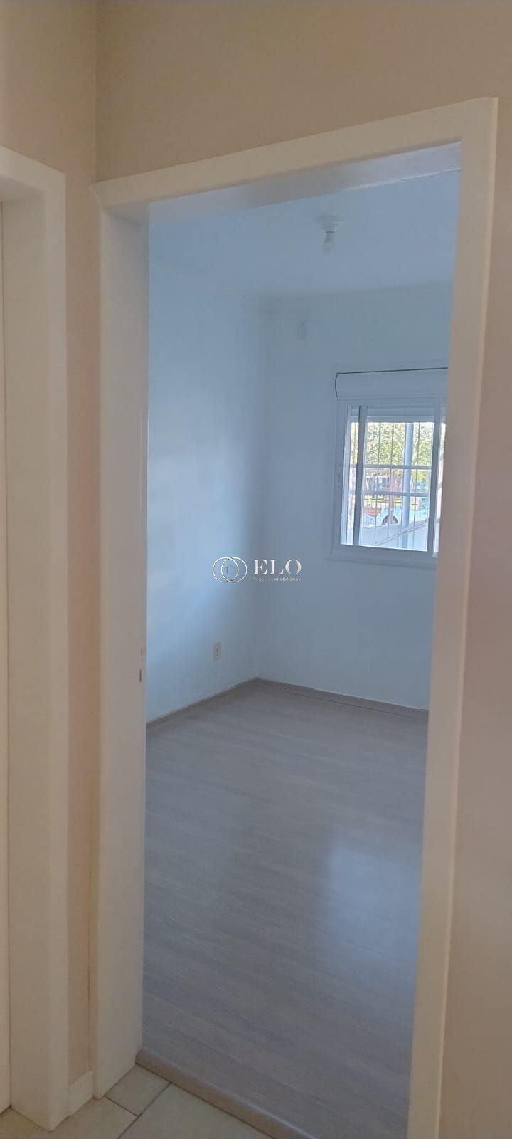 Apartamento, 2 quartos, 61 m² - Foto 15