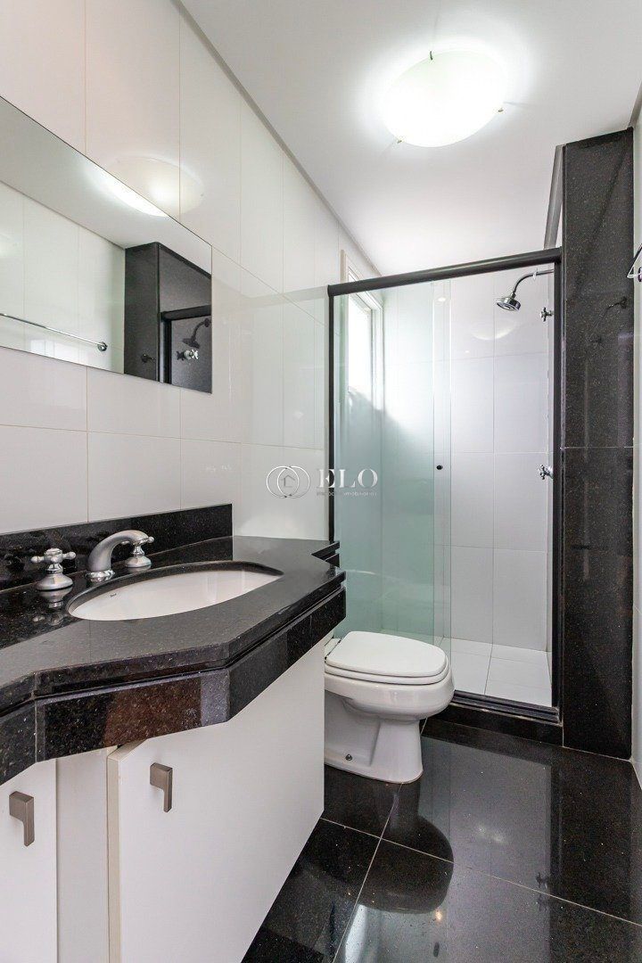 Apartamento, 3 quartos, 202 m² - Foto 31
