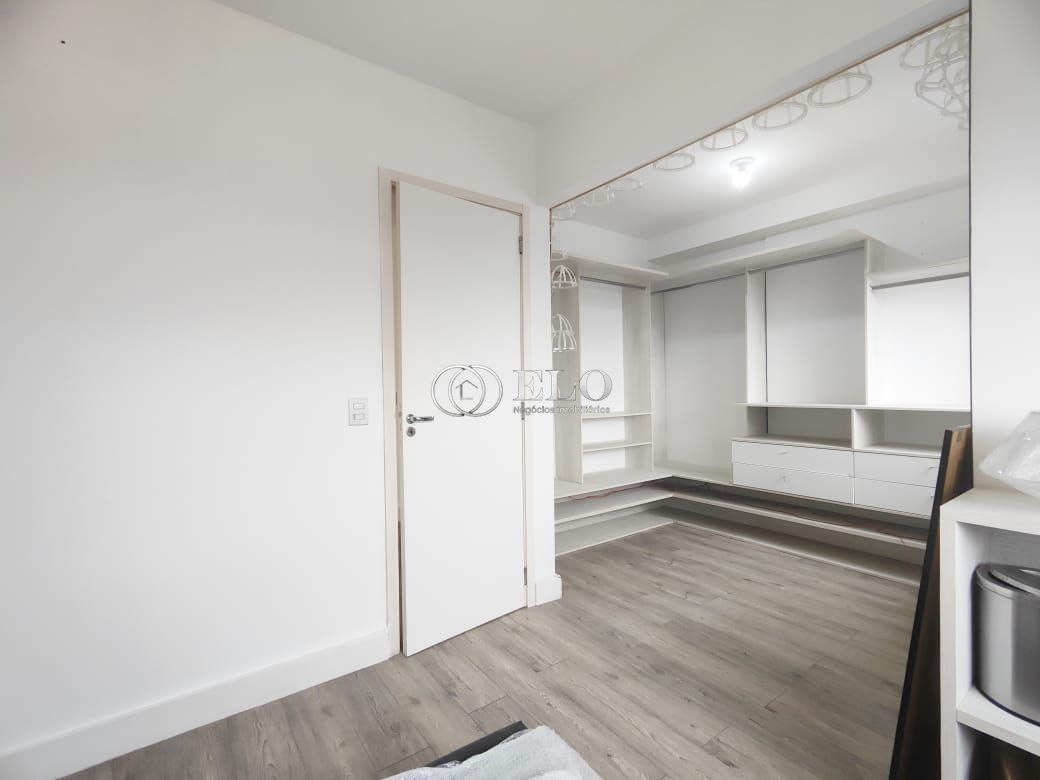 Apartamento, 3 quartos, 70 m² - Foto 18